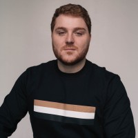 Dzhamal Ilyasov