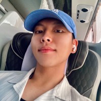 강한빛