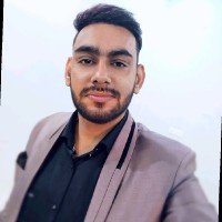 Deepak Dhankar
