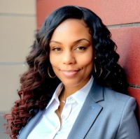 Shanelle Louis