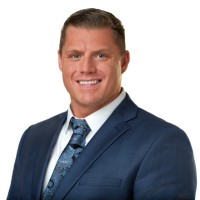 Casey Mcneir