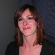 Sara Praticò