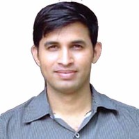 Manjeet Sharma