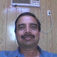 Pradeep Jain