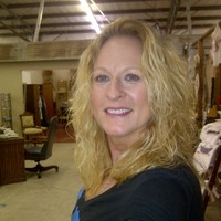 Kelly Stephan