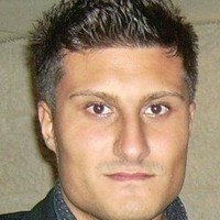 Antonio Di Leva