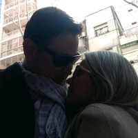 Fabio Brandão