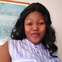 Oluwatoyin Mbonu