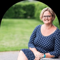 Suzan Biemans