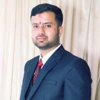 Pramod Subedi
