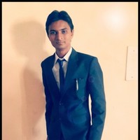 akshay valand