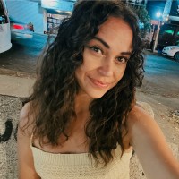 Joselin Campos
