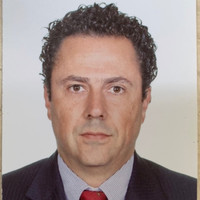 Antonio Reus Jr.