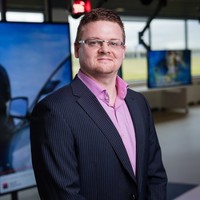 Arjan Olyerhoek