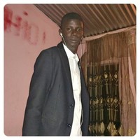 Pape Sene