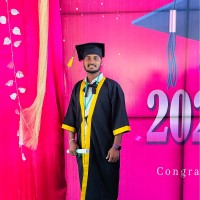 SARLA MANOJ