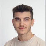 Jetmir Beciri