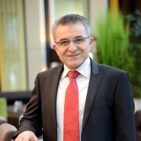 Abdullah Altun