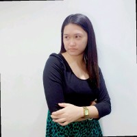 Jennifer Florence Teves