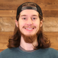 Matt Johnstone