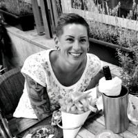 Rianne Revet