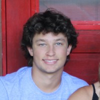 Brooks Havlicek