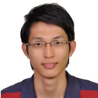 Ng Tze Quan