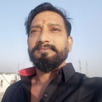 Satish Varma