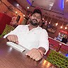 Krishan Gujjar