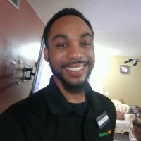 True Talent Productions