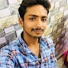 Lalit Kumar