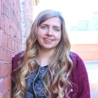 Kara Howerton