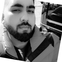 Gurbaj Singh Brar
