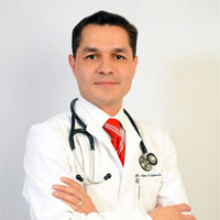 Ayax Sobrino Saavedra