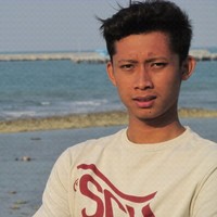 Aureola Arya Wirumbaya