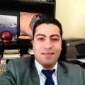 Moe Khordale