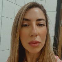 Limor Buzaglo