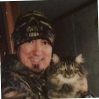 Lawrence/Doug Messmer