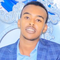 Ishaq Osman