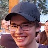 Ethan Lewis
