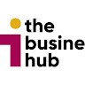 Business Hub