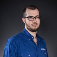 Rutger Smink
