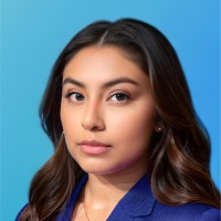 Josie Martinez