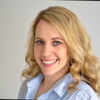 Lisa Flueckiger