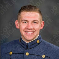 Cody Luper