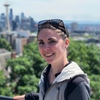 Heather Beaudette
