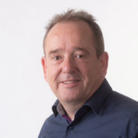 Peter Lambregts