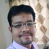Vishal Soni
