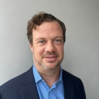 Mark Kelker