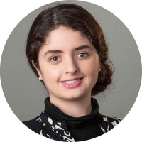 Merve Okatan